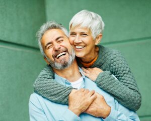 Dental Implants in Danville