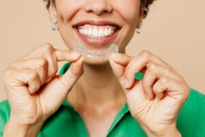 Invisalign Danville